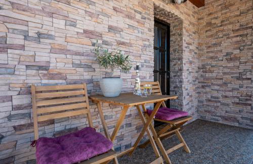 Madonnina Comfortable Holiday Residence - Foto 57