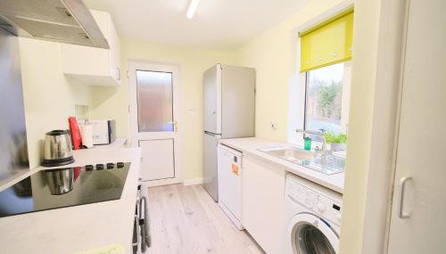 Forest View - Foto 3