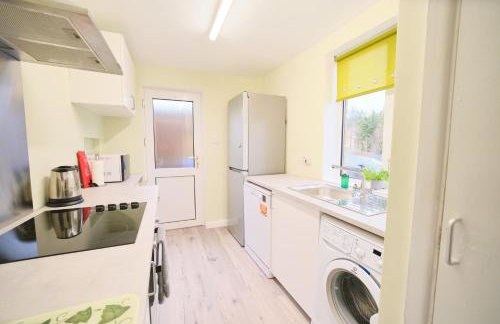 Forest View - Foto 3