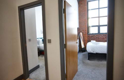 The Larimar Suite - Foto 11