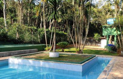 La Bella Fiore - Foto 1