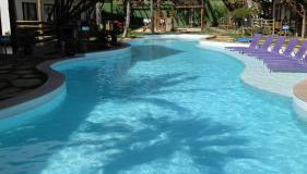 Flat Areia- 201 - Photo 2