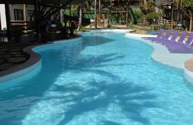 Boho Studio - Foto 15