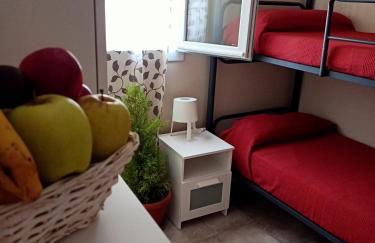 Casa Rural Vacacional - Foto 4