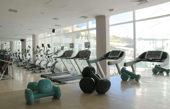 Kenzi Tower - Photo 34