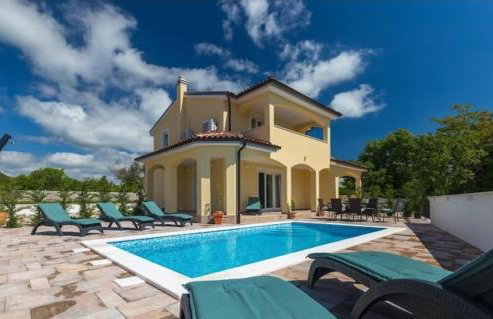 Villa Florami - Photo 7