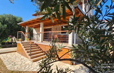 Apartman More - Foto 1