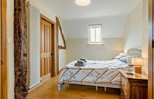 3 Bed in Crickhowell oc-bn124 - Foto 15