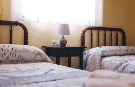 Alojamientos Villa Trinidad - Foto 7