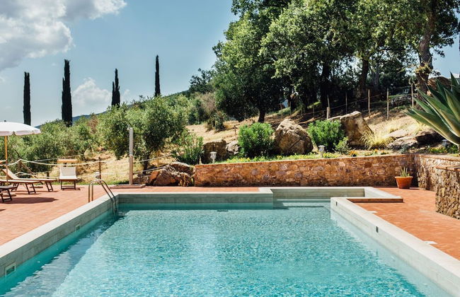 Fonte Marina Alta - Foto 30