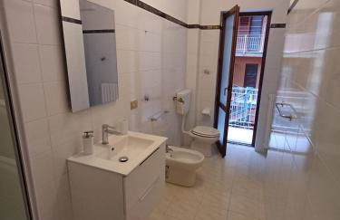 Casa Dolce Casa - Foto 16