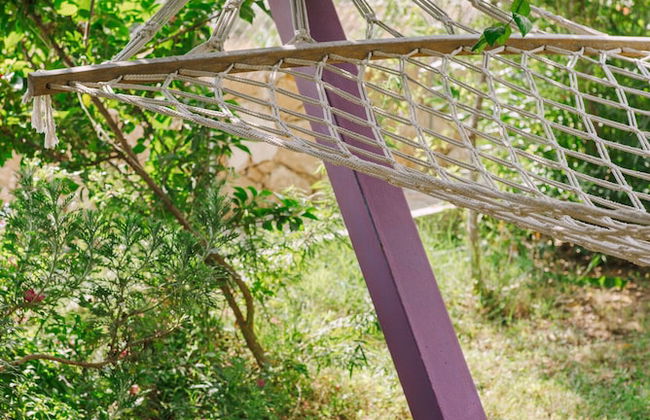 Masal Evimiz Antalya - Photo 69