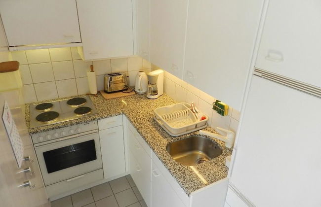 Suzanne Nr. 27 - Foto 13