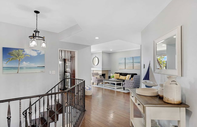 Encantamar Escape by Avantstay Prime Location + Community Amenities - Foto 23