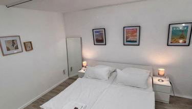 Quartier Wenzelnberg - Foto 5