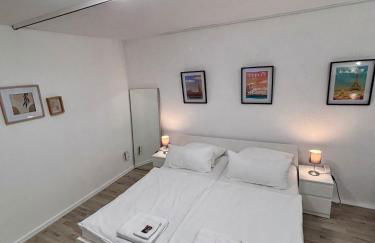 Quartier Wenzelnberg - Foto 5