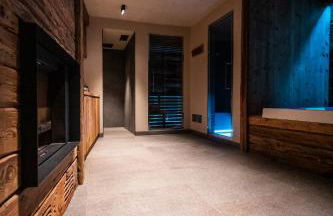 Marangon Suites - Foto 38