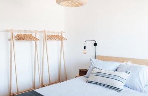 VIVA Cozy Panoramic Flat - Foto 8