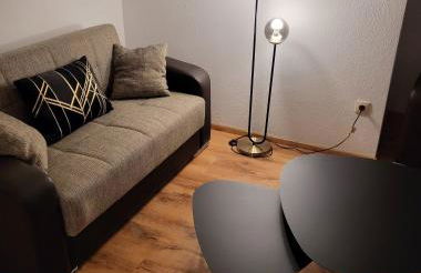 Ferienwohnung am Bodensee - Foto 10