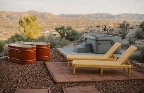 Mandarin Escape By The Cohost Company - Foto 39