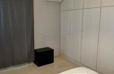 Aegean Hill Retreat - Foto 24