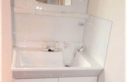 Panda Stay Okayama - Foto 23