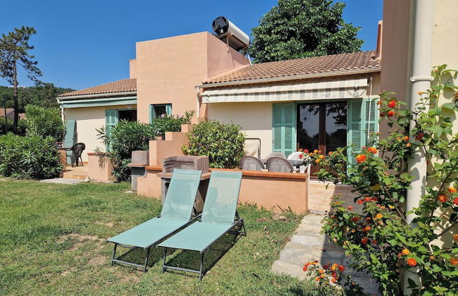 Pinea Mare - Foto 68