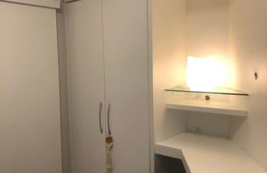 Apartamento aconchegate no centro de Gramado. - Foto 14