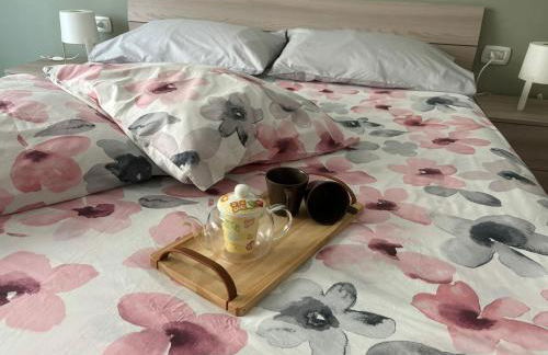 Casa Smile - Photo 21