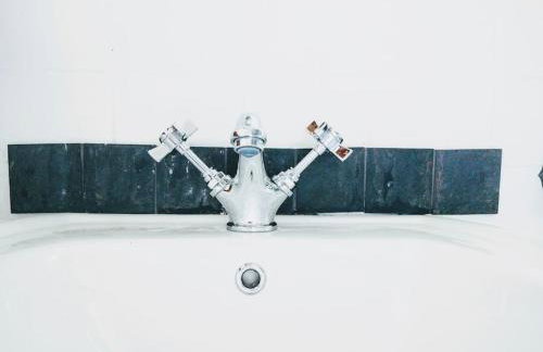 Dune Roamin': Sea Palling's Treasure - NOW with TV - Photo 12