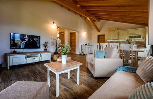 Villa Dajana - Foto 30