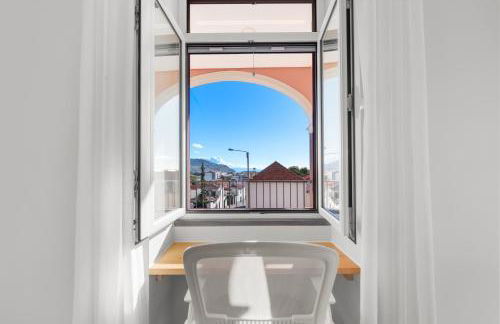 Casa NOLA by Susys Holidays - Foto 57