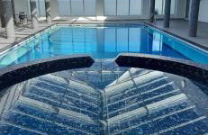 Chalet 18 Widemouth Bay Holiday Village - Foto 17