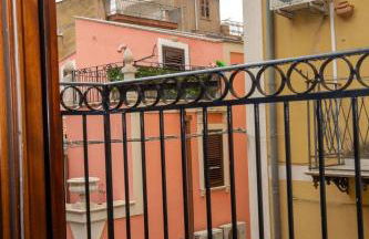 Quattrociocchi apartment - Foto 12