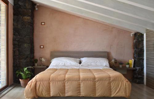 La pietra lavica - Photo 14
