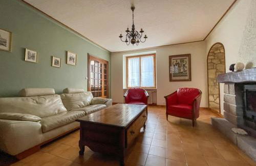 Steredennvor - Foto 19