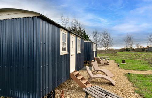 Finest Retreats - The Flower Hut - Photo 7