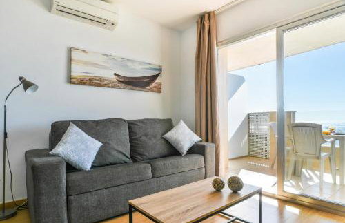 Apartamentos Vegasol Playa A.T. - Foto 155