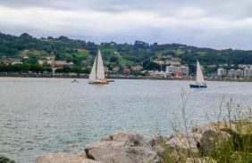 Gure Idorpea - Foto 37