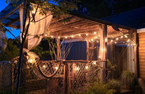 Bosko beztrosko - Foto 48