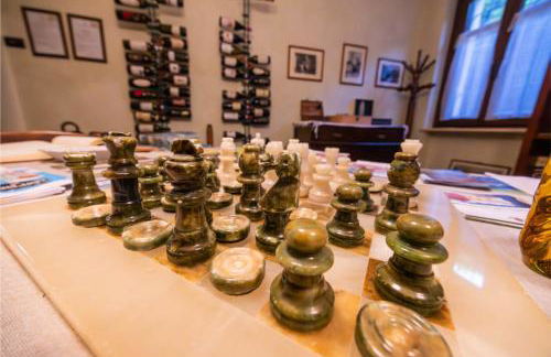 Casa Ressia - Photo 78