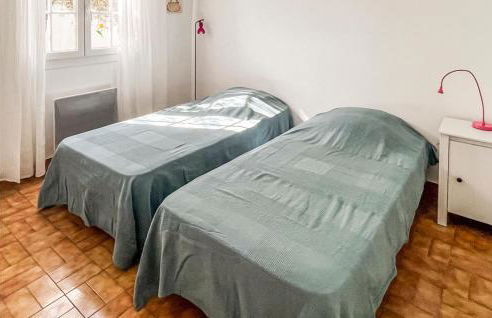 Amazing Home In Les Angles - Foto 15