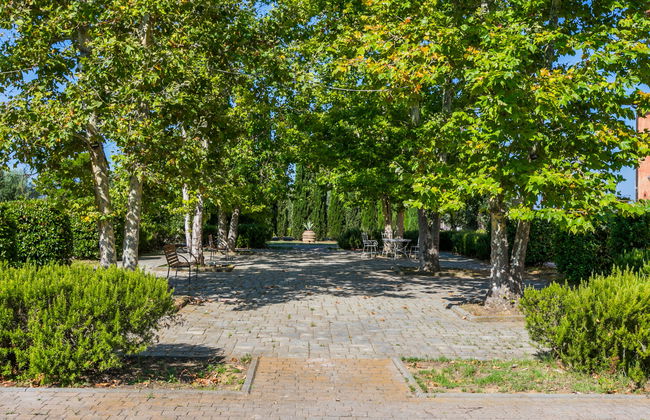 Quercia Alta - Foto 31