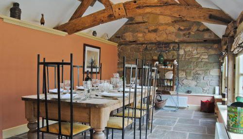 Bequia - Reet - Foto 5