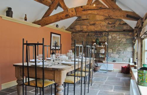 Bequia - Reet - Foto 5