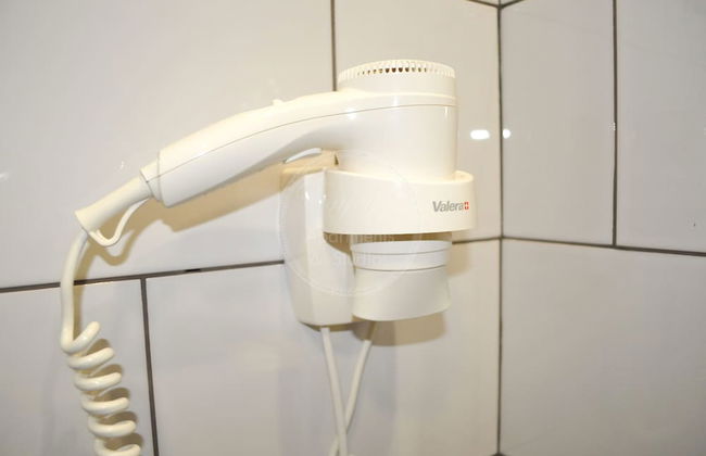 ENJOY! Apartments & Studios - Nekrasova - Foto 61