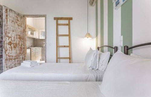 Bel Momento - Family Room - Foto 22