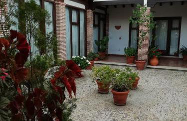 Apartamentos La Barataria especial WARNER - Foto 6