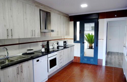 Casa rural El Jacuzzi - Foto 9