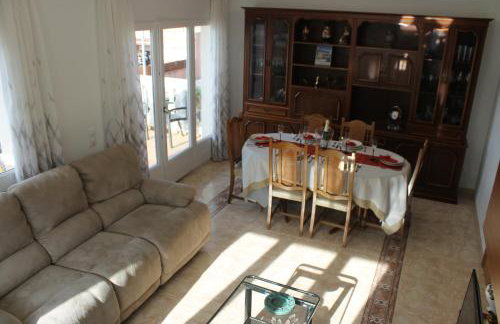 Casa en Empordà con piscina grande propia - Foto 12